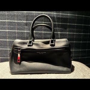 Marc Jacobs Tote Bag